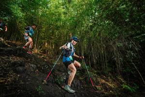 BIB: 
                            <button type="button" onclick="openModal(25103427)" class="btn btn-primary btn-sm float-right btn-popup" data-toggle="modal" data-target=".modal-high-quality">
                        <i class="fas fa-shopping-cart"></i> Add to Cart
                    </button>
                                            <button type="button" onclick="isThisMe(25103427, true)" class="btn btn-success btn-sm float-right btn-popup btn-isme hidden" data-toggle="tooltip" data-placement="bottom" title="นี่คือรูปของคุณใช่ไหม คลิกที่นี่เพื่อเอาเข้าอัลบั้ม">
                        <i class="fas fa-plus"></i> Add to album
                    </button>
                    <button type="button" onclick="isThisMe(25103427, false)" class="btn btn-warning btn-sm float-right btn-popup btn-isnotme hidden">
                        <i class="fas fa-ban"></i> Remove from album
                    </button>